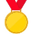 Gold Medal